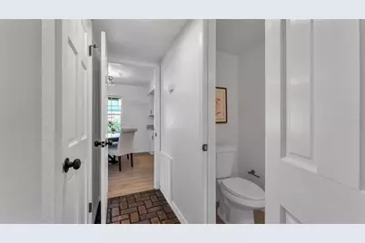 5339 Sandra Way, Lakeland, FL 33813 - Photo 44