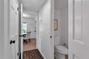 5339 Sandra Way, Lakeland, FL 33813 - Photo 44