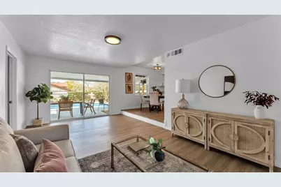 5339 Sandra Way, Lakeland, FL 33813 - Photo 38