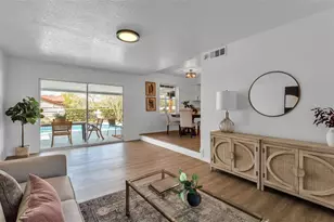 5339 Sandra Way, Lakeland, FL 33813 - Photo 38