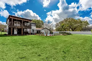 5339 Sandra Way, Lakeland, FL 33813 - Photo 74