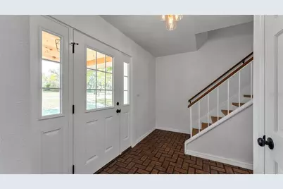 5339 Sandra Way, Lakeland, FL 33813 - Photo 20