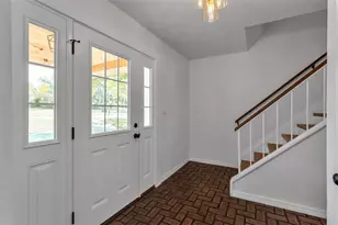 5339 Sandra Way, Lakeland, FL 33813 - Photo 20