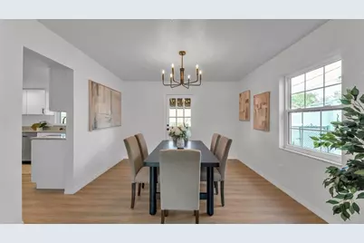 5339 Sandra Way, Lakeland, FL 33813 - Photo 26