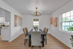 5339 Sandra Way, Lakeland, FL 33813 - Photo 26