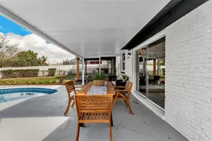 5339 Sandra Way, Lakeland, FL 33813 - Photo 66