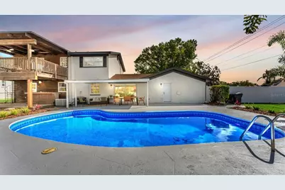 5339 Sandra Way, Lakeland, FL 33813 - Photo 72