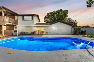 5339 Sandra Way, Lakeland, FL 33813 - Photo 72