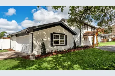 5339 Sandra Way, Lakeland, FL 33813 - Photo 8