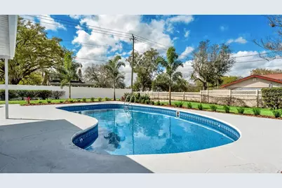 5339 Sandra Way, Lakeland, FL 33813 - Photo 78