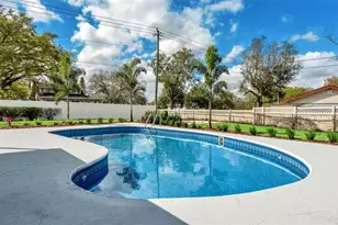 5339 Sandra Way, Lakeland, FL 33813 - Photo 78