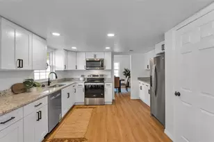 5339 Sandra Way, Lakeland, FL 33813 - Photo 30