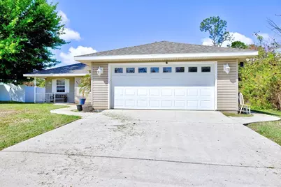 1521 Lancia Avenue, Sebring, FL 33872 - Photo 2