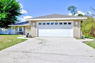 1521 Lancia Ave, Sebring, FL 33872 - Photo 2