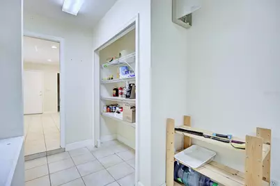 1521 Lancia Avenue, Sebring, FL 33872 - Photo 10