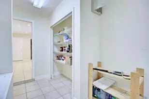 1521 Lancia Ave, Sebring, FL 33872 - Photo 10