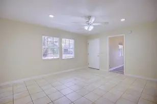 1521 Lancia Ave, Sebring, FL 33872 - Photo 6