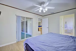 1521 Lancia Ave, Sebring, FL 33872 - Photo 22