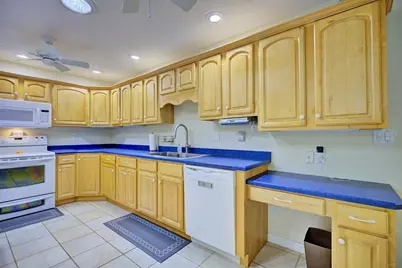 1521 Lancia Avenue, Sebring, FL 33872 - Photo 12