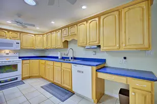 1521 Lancia Ave, Sebring, FL 33872 - Photo 12