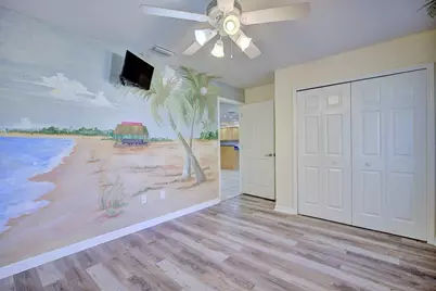 1521 Lancia Avenue, Sebring, FL 33872 - Photo 18