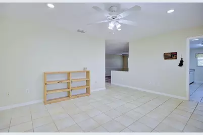 1521 Lancia Avenue, Sebring, FL 33872 - Photo 4