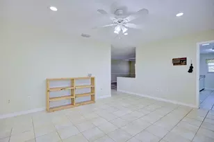 1521 Lancia Ave, Sebring, FL 33872 - Photo 4