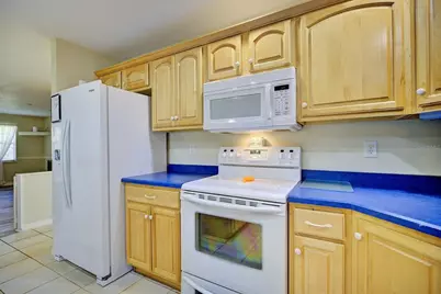 1521 Lancia Avenue, Sebring, FL 33872 - Photo 14