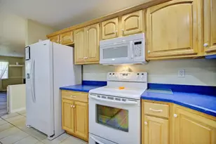 1521 Lancia Ave, Sebring, FL 33872 - Photo 14