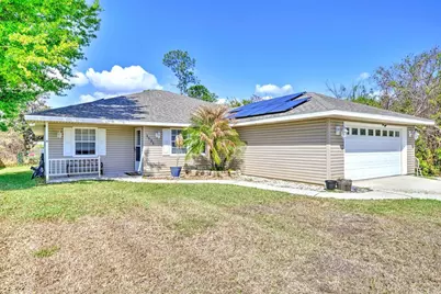 1521 Lancia Avenue, Sebring, FL 33872 - Photo 1