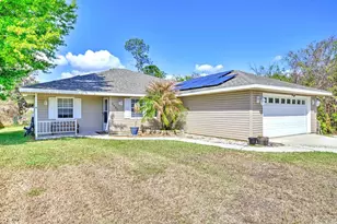 1521 Lancia Ave, Sebring, FL 33872 - Photo 1