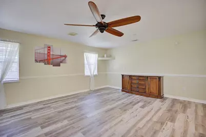 1521 Lancia Avenue, Sebring, FL 33872 - Photo 16