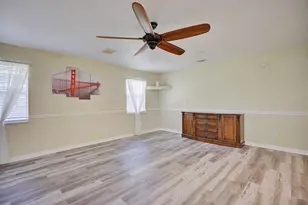 1521 Lancia Ave, Sebring, FL 33872 - Photo 16