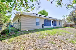 1521 Lancia Ave, Sebring, FL 33872 - Photo 28