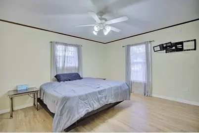 1521 Lancia Avenue, Sebring, FL 33872 - Photo 20