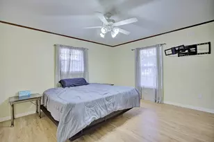 1521 Lancia Ave, Sebring, FL 33872 - Photo 20