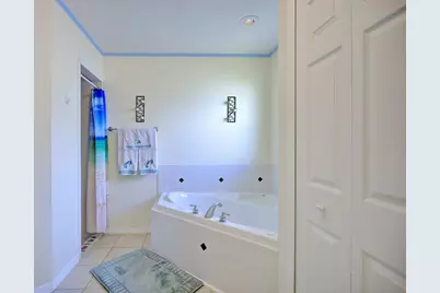 1521 Lancia Avenue, Sebring, FL 33872 - Photo 24