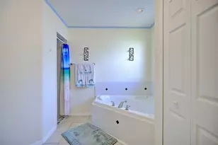 1521 Lancia Ave, Sebring, FL 33872 - Photo 24