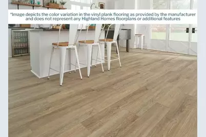 6866 Sundial Drive, Lakeland, FL 33813 - Photo 4