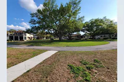 1 Casa Loma Way, Lakeland, FL 33813 - Photo 50