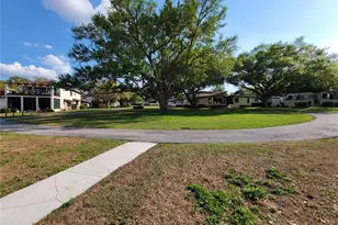 1 Casa Loma Way, Lakeland, FL 33813 - Photo 50