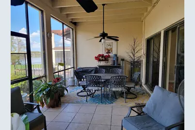 1 Casa Loma Way, Lakeland, FL 33813 - Photo 38