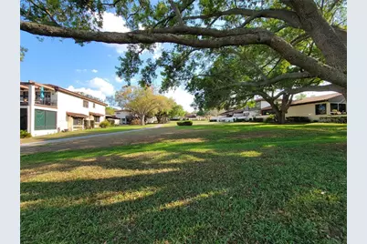 1 Casa Loma Way, Lakeland, FL 33813 - Photo 42