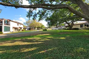 1 Casa Loma Way, Lakeland, FL 33813 - Photo 42