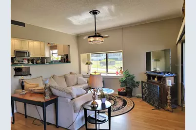 1 Casa Loma Way, Lakeland, FL 33813 - Photo 12