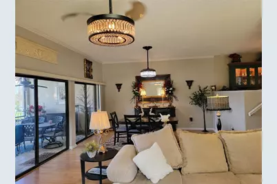 1 Casa Loma Way, Lakeland, FL 33813 - Photo 14