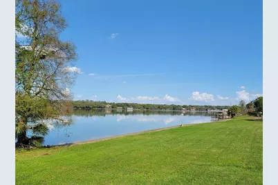 1 Casa Loma Way, Lakeland, FL 33813 - Photo 46
