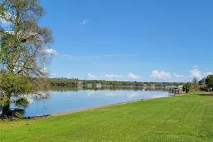 1 Casa Loma Way, Lakeland, FL 33813 - Photo 46