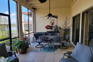 1 Casa Loma Way, Lakeland, FL 33813 - Photo 30