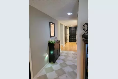 1 Casa Loma Way, Lakeland, FL 33813 - Photo 10